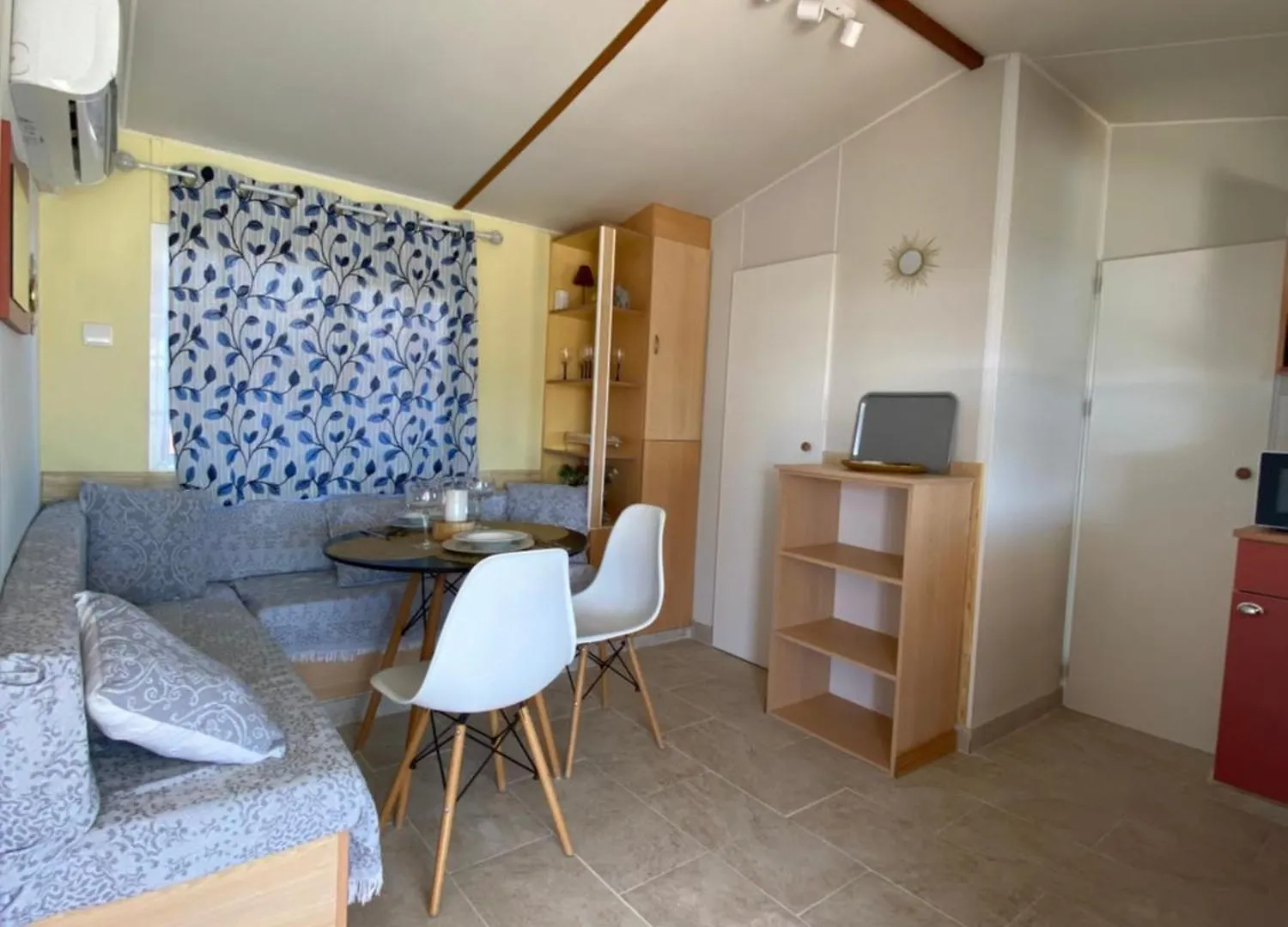 Casita La Loma Villa Cadiz 0*,