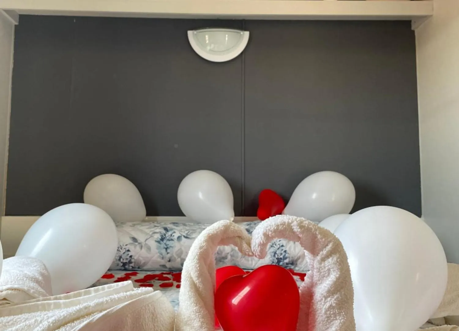 Casita La Loma Villa Cadiz Holiday home