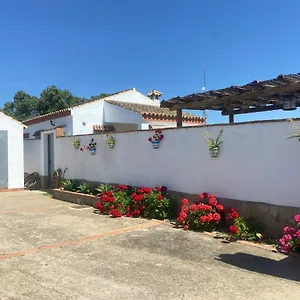 Casa Lucia Hébergement de vacances