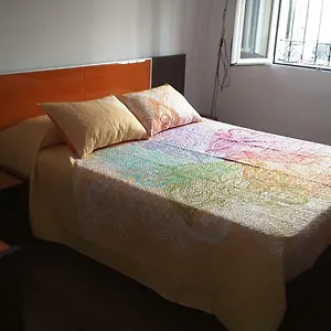 Alojamiento Cadiz Cadiz