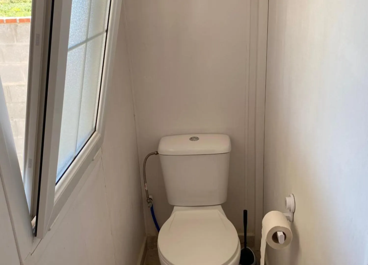 Vila Casita La Loma Cádiz 0*,  Španělsko